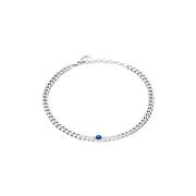 Parure Chiara Ferragni j19auw22