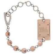 Armband Victorio &amp; Lucchino vj0278br