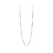 Ketting Sif Jakobs c446cz