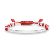 Armband Thomas Sabo a003068327l21