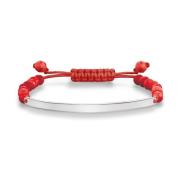 Parure Thomas Sabo a003081410l19