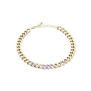 Ketting Chiara Ferragni j19auw50