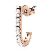 Parure La Petite Story lps02arq149