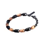 Armband Police pj22647bsr04