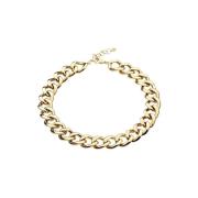 Ketting Chiara Ferragni j19auw06