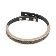 Armband Adore 5260437