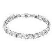 Armband Chiara Ferragni j19avu05