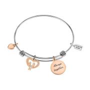 Armband La Petite Story lps05aqj01