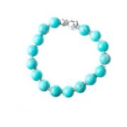 Parure Thomas Sabo kt14986917l16