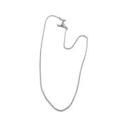 Ketting Folli Follie 1c00f010