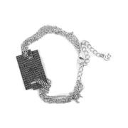 Armband Sif Jakobs b0099bk