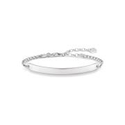 Parure Thomas Sabo lba4700112l19