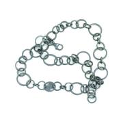 Armband Demaria dmb7010398ne