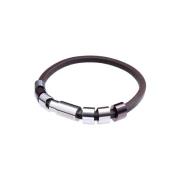 Armband Police pj22653blc219