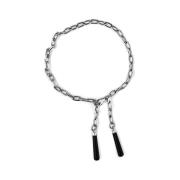 Armband Chronotech 1820060506