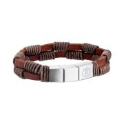 Armband Police s14ajl02b