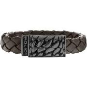 Armband Police s14ahw04b