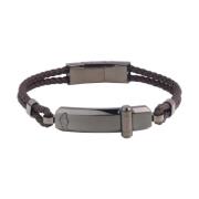 Armband Police peagb2211636