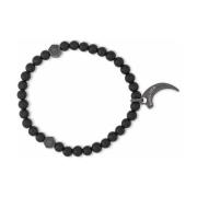 Armband Police peagb2211923