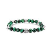 Armband Police pejgb2112333