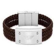 Armband Police peagb2214604