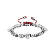 Armband Police pj26553bss03