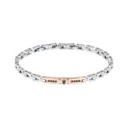 Armband Maserati jm423avd26