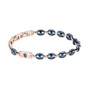Armband Maserati jm422atz17