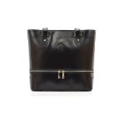 Handtas Vera Pelle VP512P