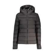 Donsjas Tommy Hilfiger dw0dw21617nebdsxs