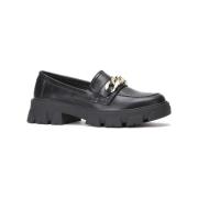 Mocassins La Modeuse 65018_P150180