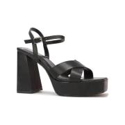 Sandalen La Modeuse 65819_P152574