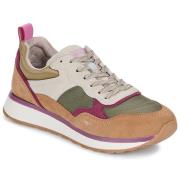 Lage Sneakers Tamaris REIS