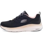 Sneakers Skechers Vapor Foam - Midnight Glimmer