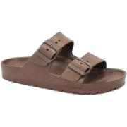 Sandalen BIRKENSTOCK BIR-CCC-1027402-RO