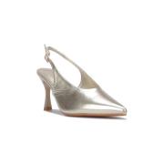 Pumps La Modeuse 74003_P174923