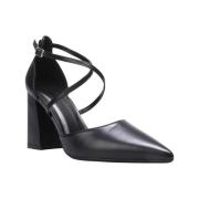 Pumps La Modeuse 73899_P174464
