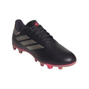 Voetbalschoenen adidas Copa Pure.2 Club