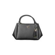Handtas Guess ng966906