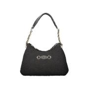 Handtas Guess wg953218