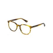 Zonnebril Police vk104490794