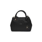 Handtas Guess 36060BLA