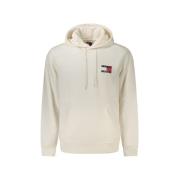 Sweater Tommy Hilfiger dm0dm20738biybh2xl