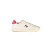Lage Sneakers Tommy Hilfiger en0en02815