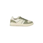 Lage Sneakers Tommy Hilfiger em0em01579