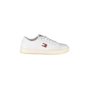 Lage Sneakers Tommy Hilfiger en0en02875