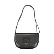 Handtas Guess bg953621