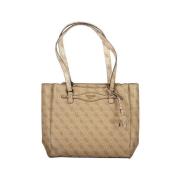 Handtas Guess sg965223