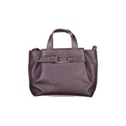 Handtas Coccinelle e1r1k180101