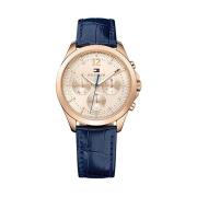 Horloge Tommy Hilfiger 1781703